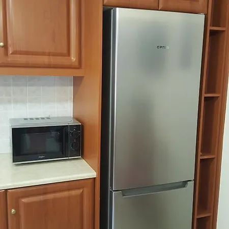 Maki's * Argostolion