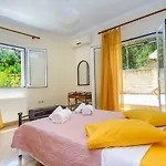 Apartman Maki's Argosztóli