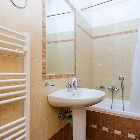 Maki's * Аргостолион