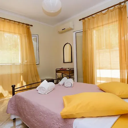 Maki's Apartamento *