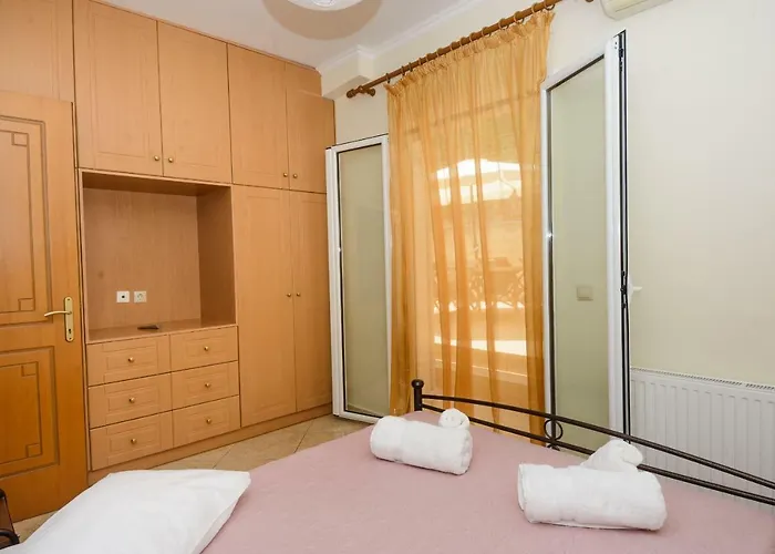 Maki's Apartament *