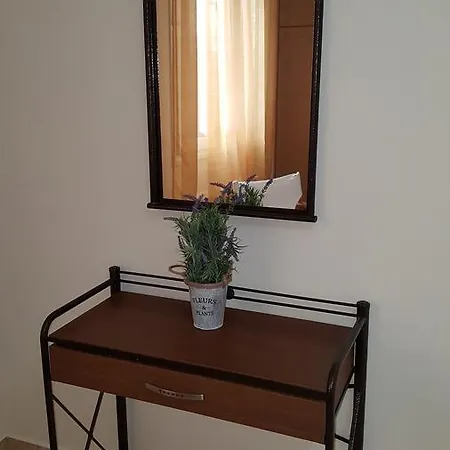 Apartament Maki's Argostoli (Kefalonia)